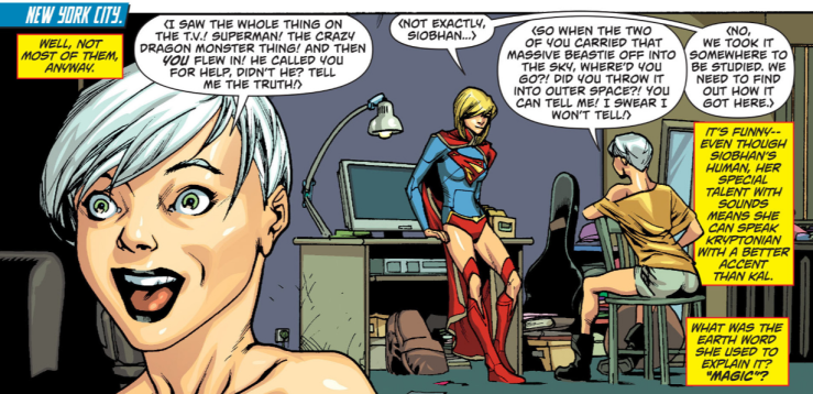 Supergirl_Vol6_Iss14_siobhan